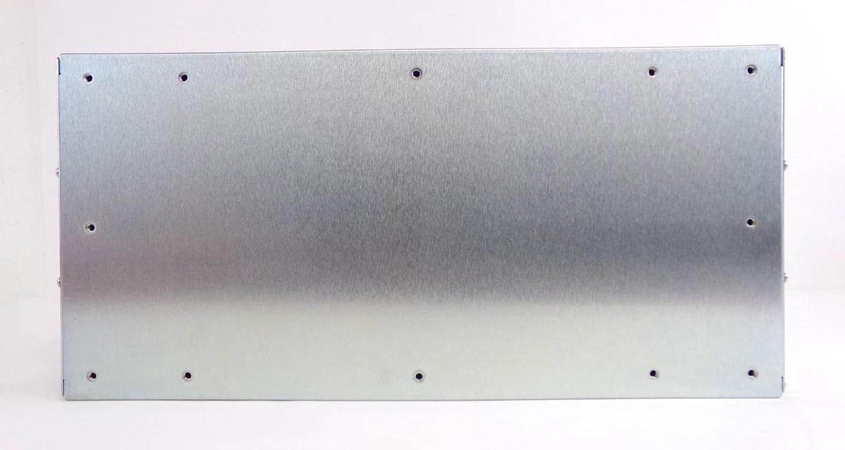AMAT Applied Materials 0195-15843 HVM ECAT CVD CIOC Controller New