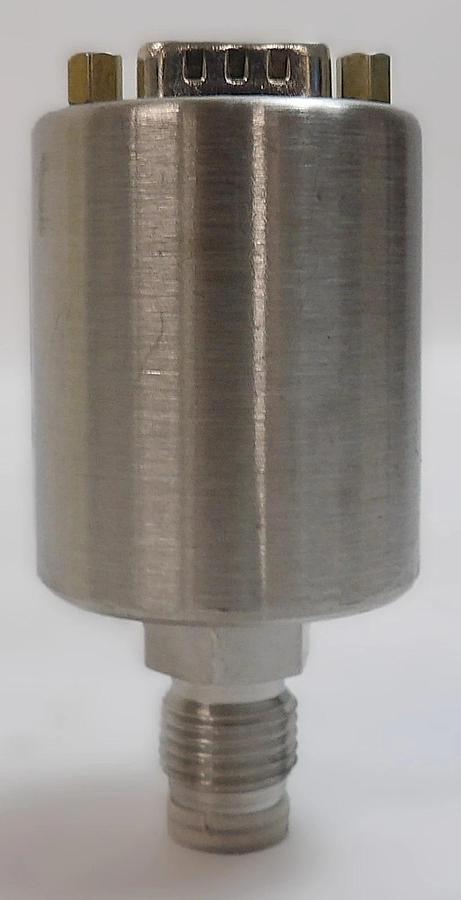 Used MKS Instruments Type 51 Baratron Pressure Switch 51B 51A Lot of 14 Working