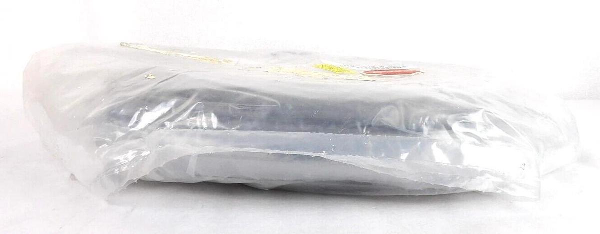 Used AMAT Applied Materials 0150-10500 Orienter Umbilical Chamber E Cable Surplus New