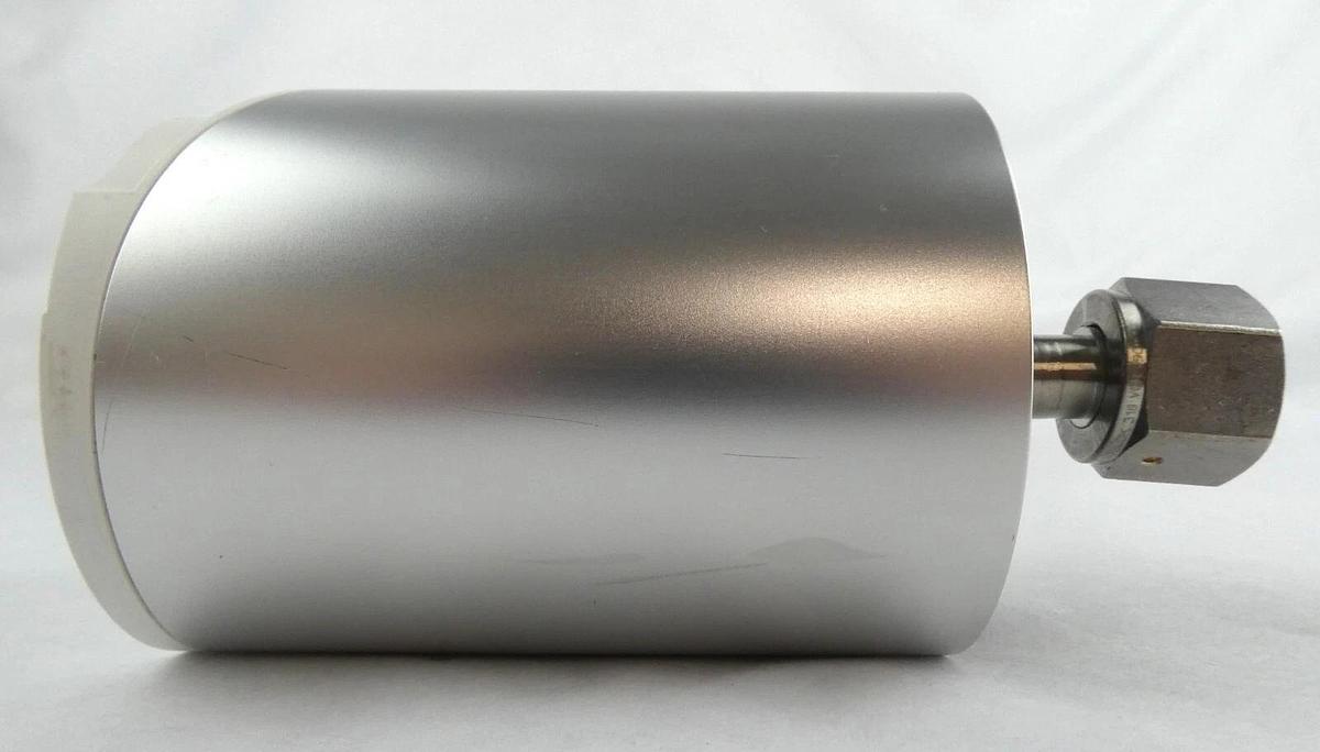 Used AMAT Applied Materials 0190-49700 Baratron Transducer CG100 Tested Working
