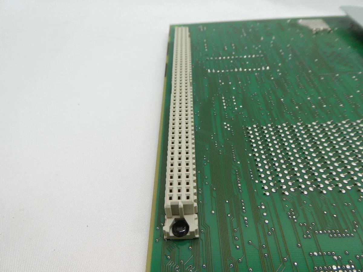 Used Digital 5020364-01-D3 Processor Board PCB DEC 50-20364-01 5420365 Working Spare