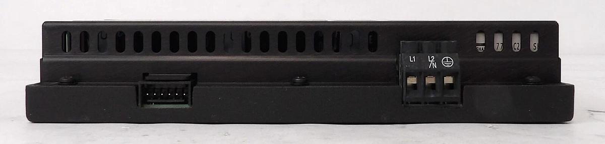 Vicor VI-RU011-CVYY Power Supply PCB Assembly Flatpac TEL New Surplus