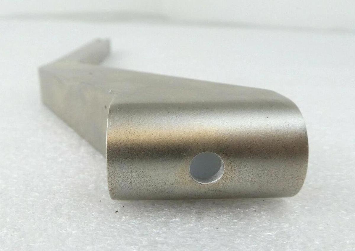 Used AMAT Applied Materials 0020-20390 Arm Frog Leg Reseller Lot of 4 Working Surplus
