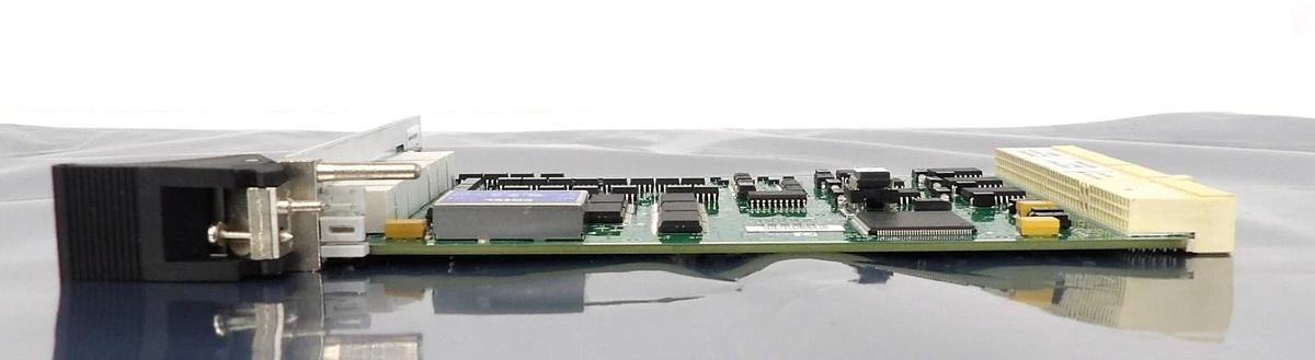 Used MKS Instruments AS00710-02 Digital I/O PCB Card AMAT 0190-07450 Reseller Lot