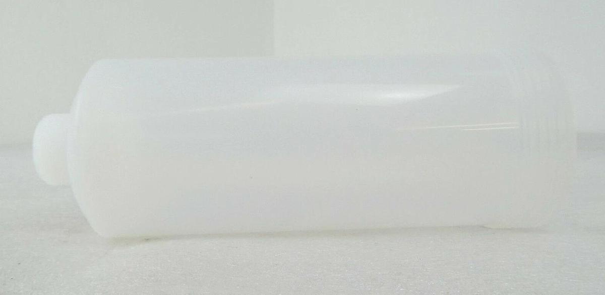 TEL Tokyo Electron 2924-000114-11 Trap Jar COT-1 Coat Process Assembly New Spare