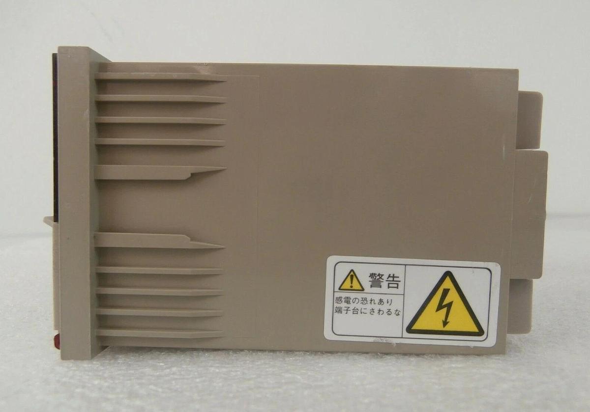 Used Pureron DFM2-1000 Digital Flow Meter Reseller Lot of 5 Working Surplus