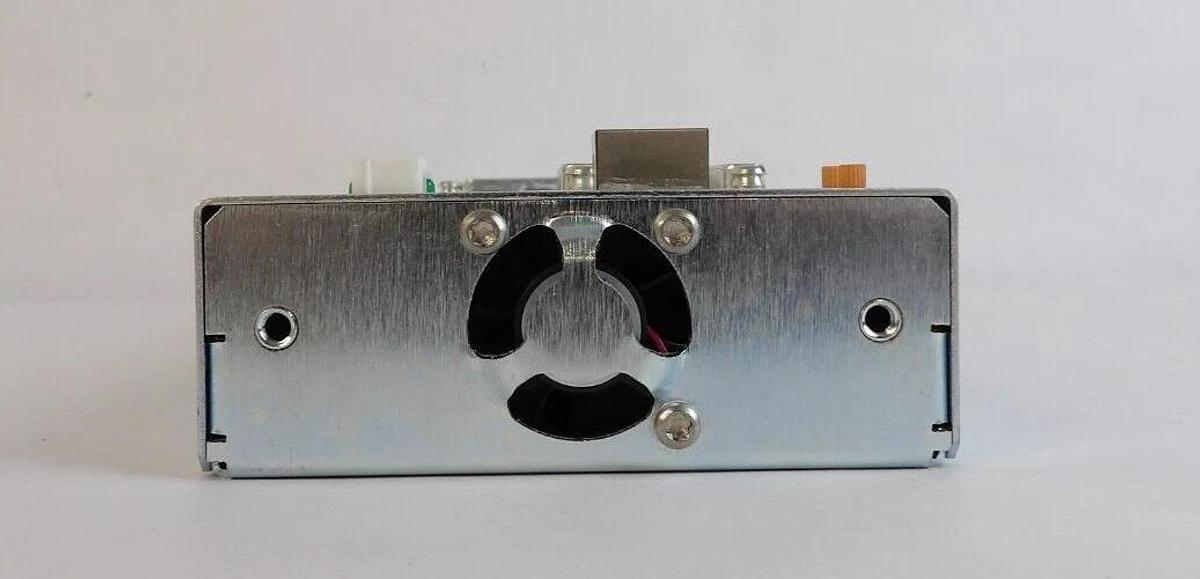 Used Lam Research 785-179350-002 Process Controller 32TC 685-188334-002 Working
