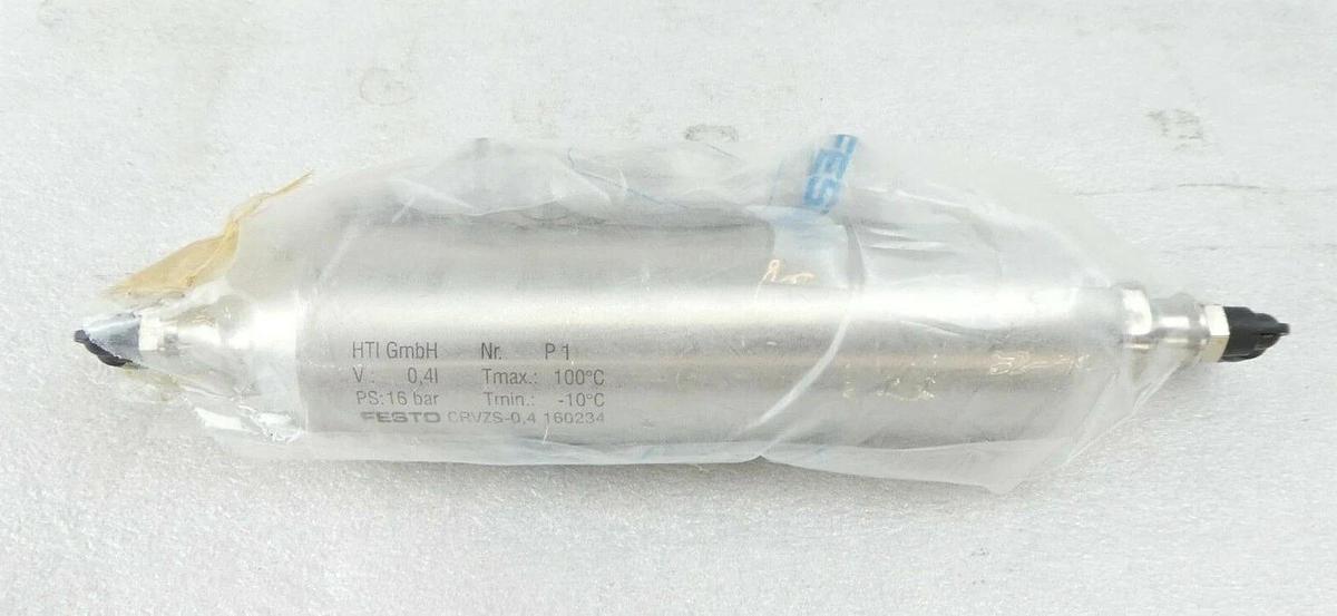 Mattson Technology 27100046 Vacuum Pump KNF LABOPORT N86 KN.18 Assembly New