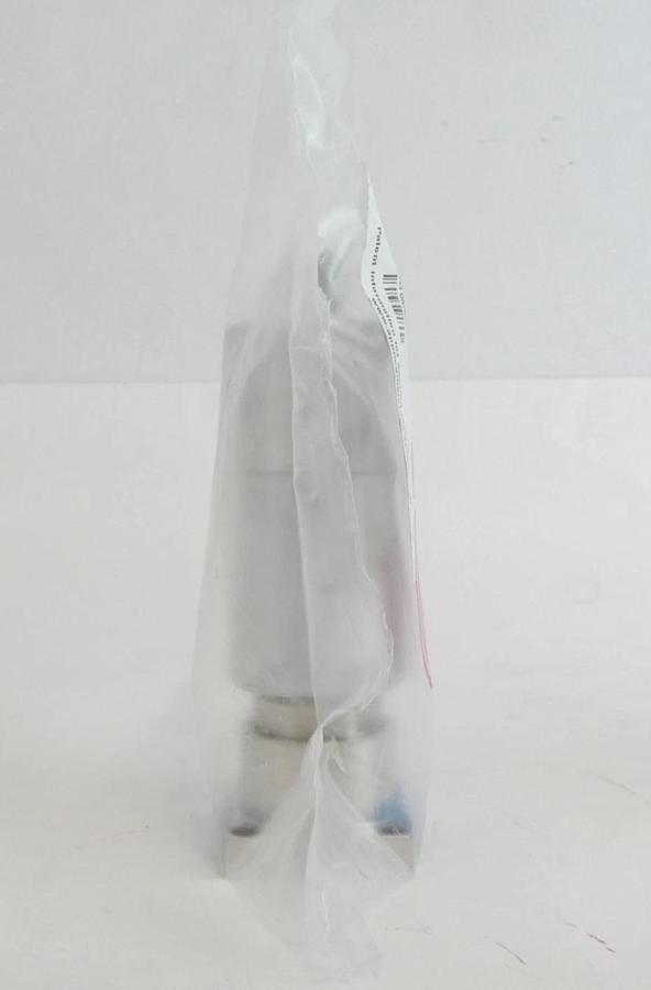 CKD MAGD-21V-AT2-X0026 Pneumatic Diaphragm Valve AMAT 3870-07498 Lot of 2 New