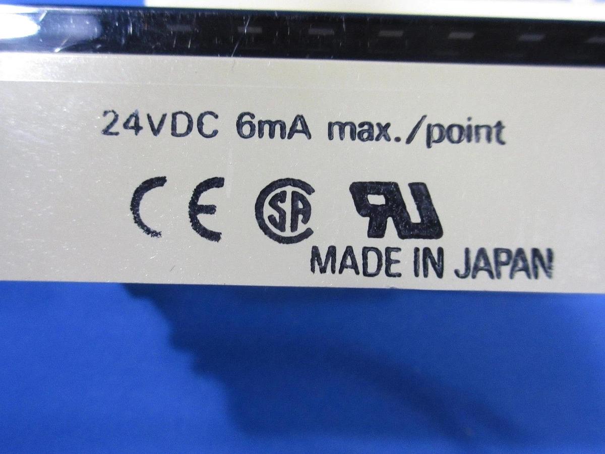 Used Omron SRT2-ID16 SRT2-OD16 Temperature Controller Lot of 36 Kokusai DD-12 Used