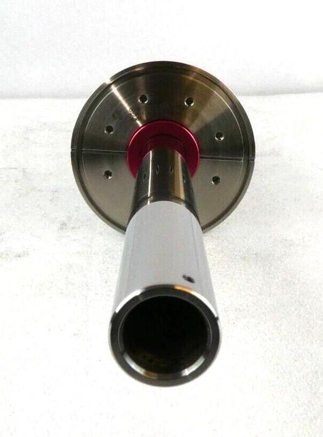 Refurbished AMAT Applied Materials 0040-22126 Bellows Assembly OEM Refurbished