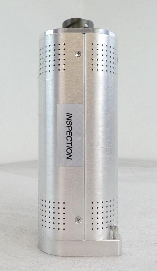 Used AMAT Applied Materials 0190-81898 RF Filter Inner 500W @ 13.56/42.7MHz Working