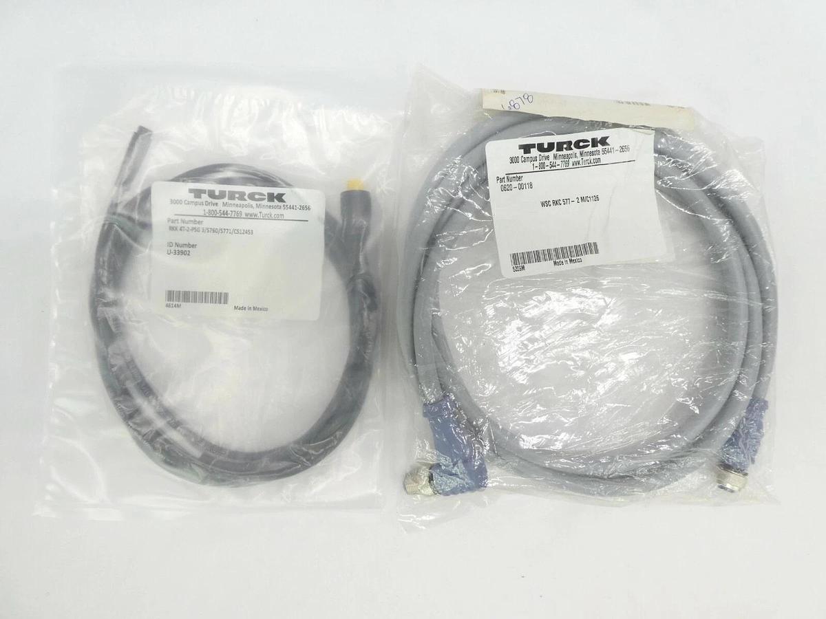 AMAT Applied Materials Parts Lot 0150-12910 0150-07978 0020-99490 New Surplus