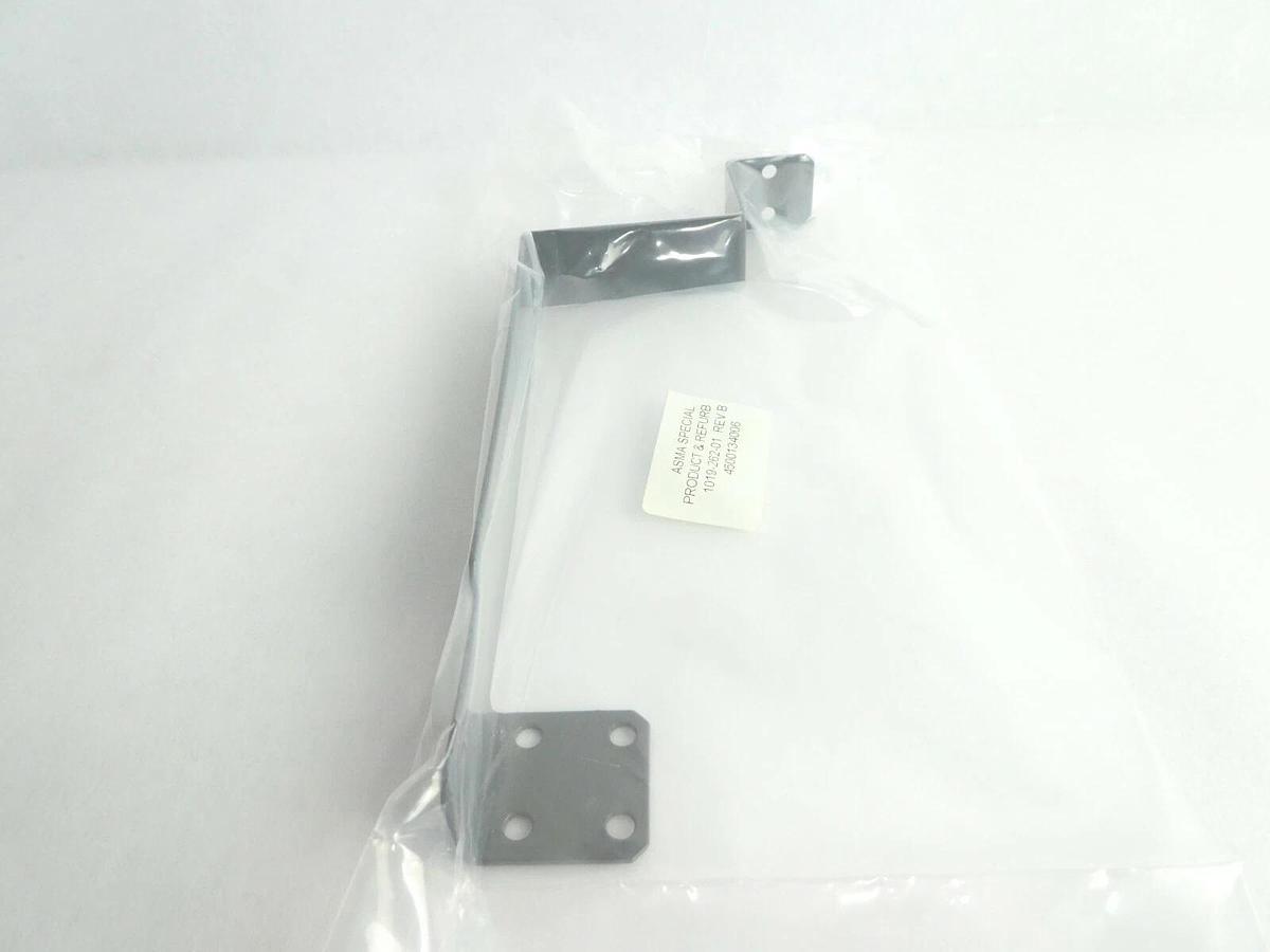 ASM 1019-262-01 PV Gas Supply Support Reseller Reseller Lot of 4 New Surplus