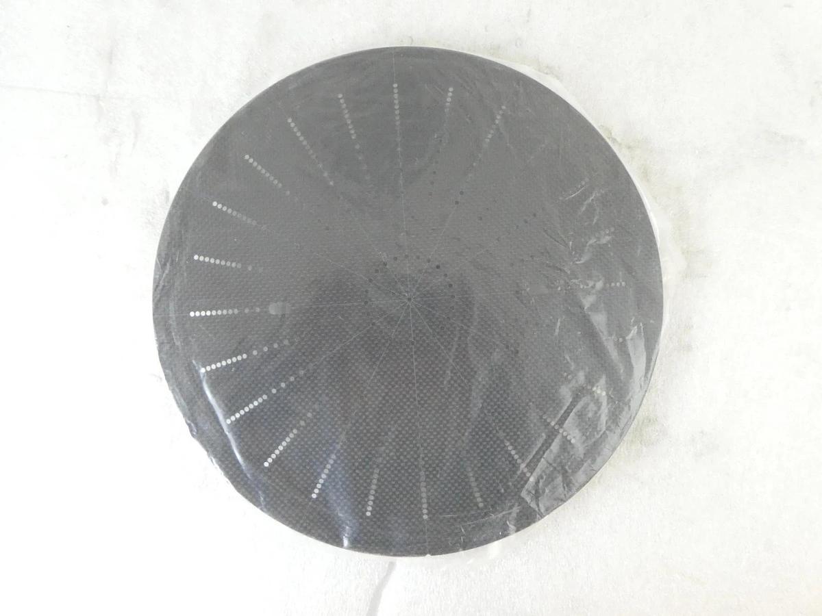 Used Varian Semiconductor E18282480 Wafer Orient Offset Measurement Kit Working Spare