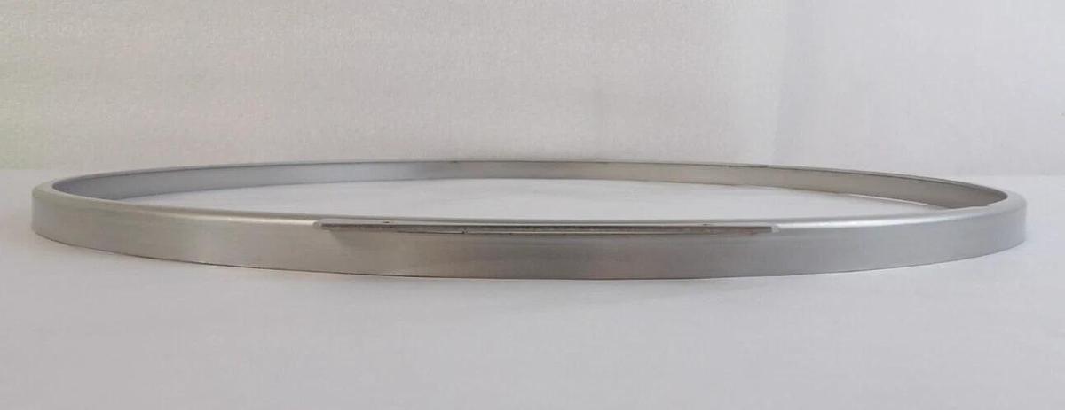 TEL Tokyo Electron CT2910-103807-11 Shutter 2910-103807-11 New Spare