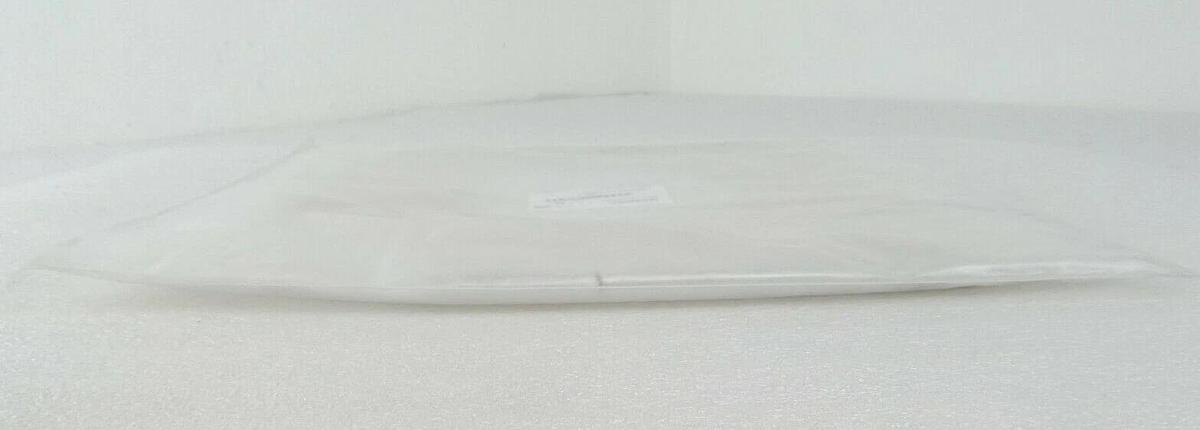 AMAT Applied Materials 0020-34742 150mm Centering Plate New Surplus