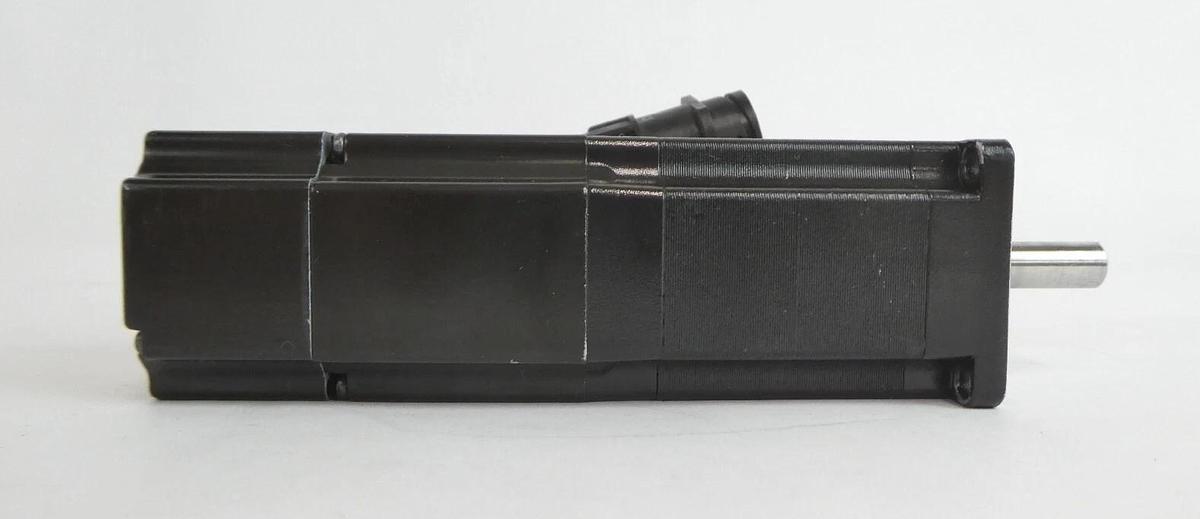 Used Sanyo Denki P30B04010PCKST AC Servo Motor BL Super Reseller Lot of 3 Working