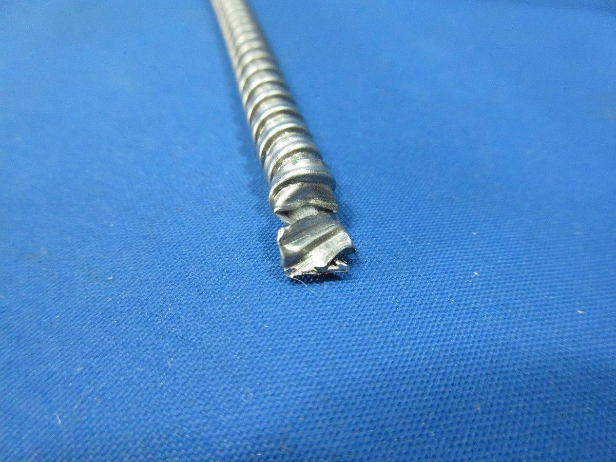 Used Optonics Fiber Optic Illuminator DCG Systems EmiScope-IIIt Used Working