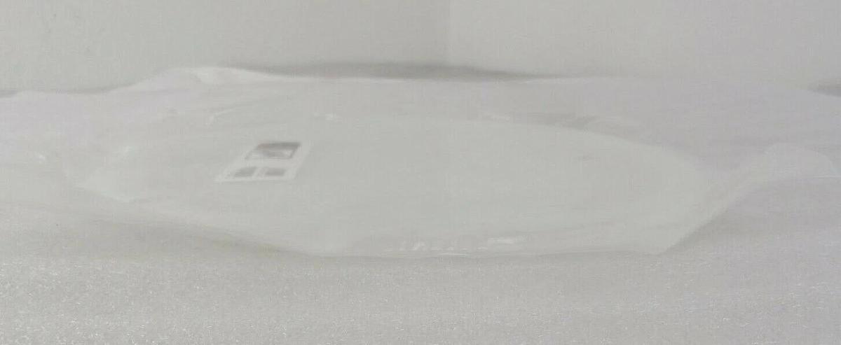 Xycarb 573833-06 Clear Nitride Long Landing Pre-Heat Ring AMAT 0200-35435 New