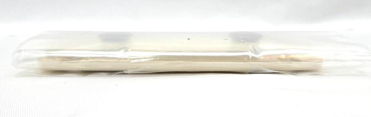 TEL Tokyo Electron 5084-001117-11 Pad (F-BST) Assembly & CP New Surplus