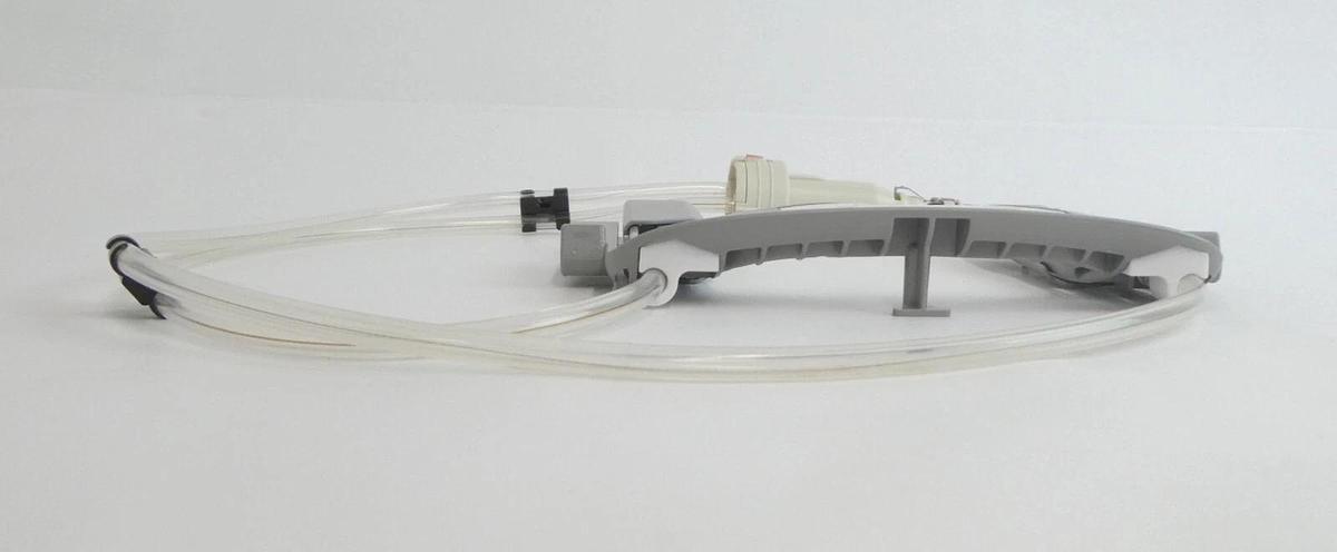 Used AB Sciex B07367 OptiMS Silica Surface Cartridge Working Surplus