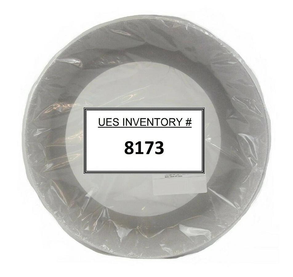 AMAT Applied Materials 0020-52600 300mm Inner Shield Centura New Surplus