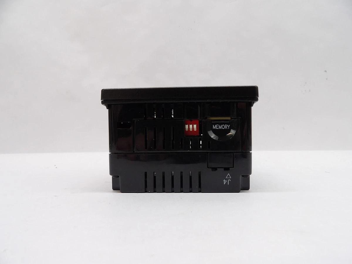 Horner Automation HE-XE105MM-48 Controller OEM Group PSC-107 New Surplus