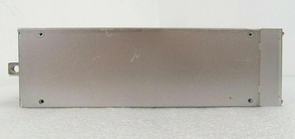 Used TDK RKW48-32R Power Supply Nikon NSR Series Working Surplus