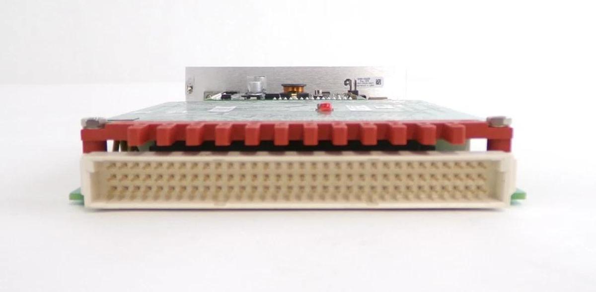 Used AMAT Applied Materials 0090-01629 Transfer Interlock Personality PCB Card Spare