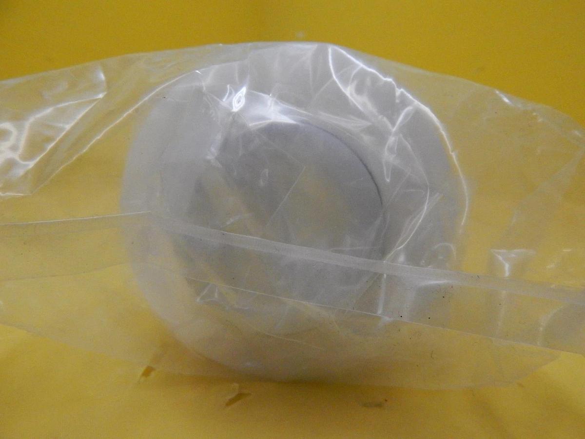 Millipore CWUZ 01P 01 Microgard UPX 10" Filter 0.05µm Reseller Lot of 4 New
