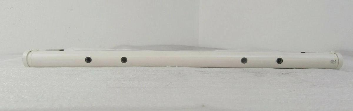 Used ION Systems 5685 22" AeroBar Ionizer Bar Set of 2 FEI Company CLM-3D Working