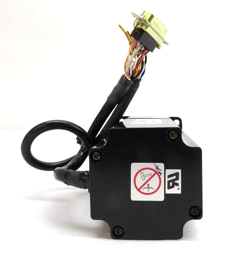 Refurbished Yaskawa Electric SGMP-01UW14CM AC Servo Motor Assembly OEM Refurbished