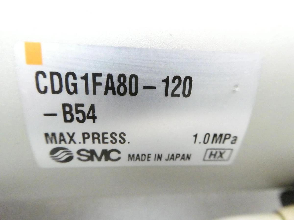 Used V-Tex GPF-16008 IPV 350 Throttling Pendulum Vacuum Gate Valve Penduroll Spare