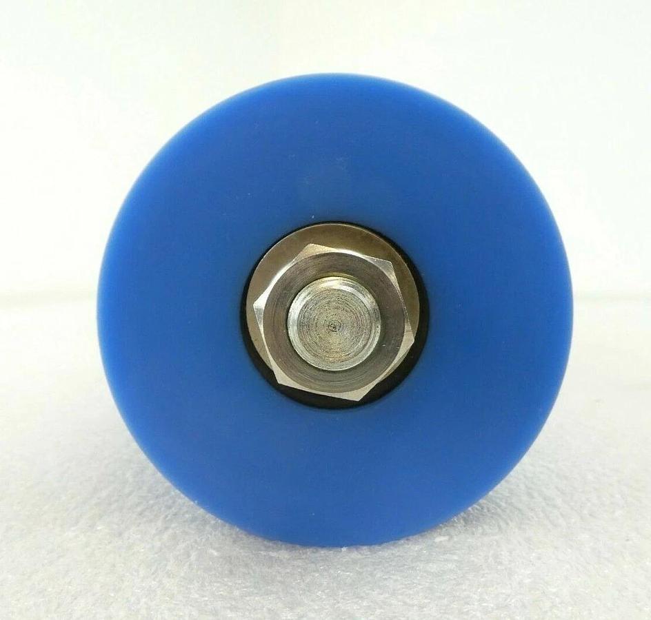 TEL Tokyo Electron 2980-192425-11 Interface Block Roller 902314-A002-001 New