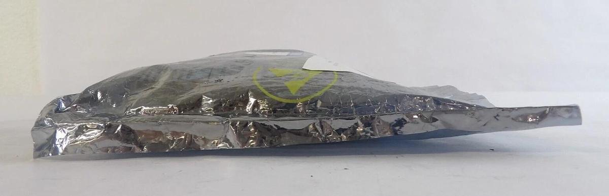 Refurbished Millipore FC-2960MEP5 Mass Flow Controller MFC 400 SCCM N2 2900 OEM Refurbished