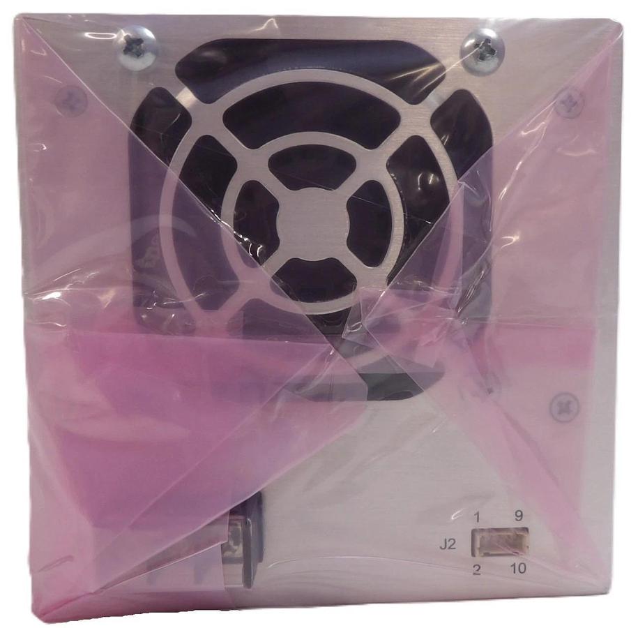 XP Power X15-XB0383A fleXPower Power Supply X15-4W4W-12/4P2P1L1L New
