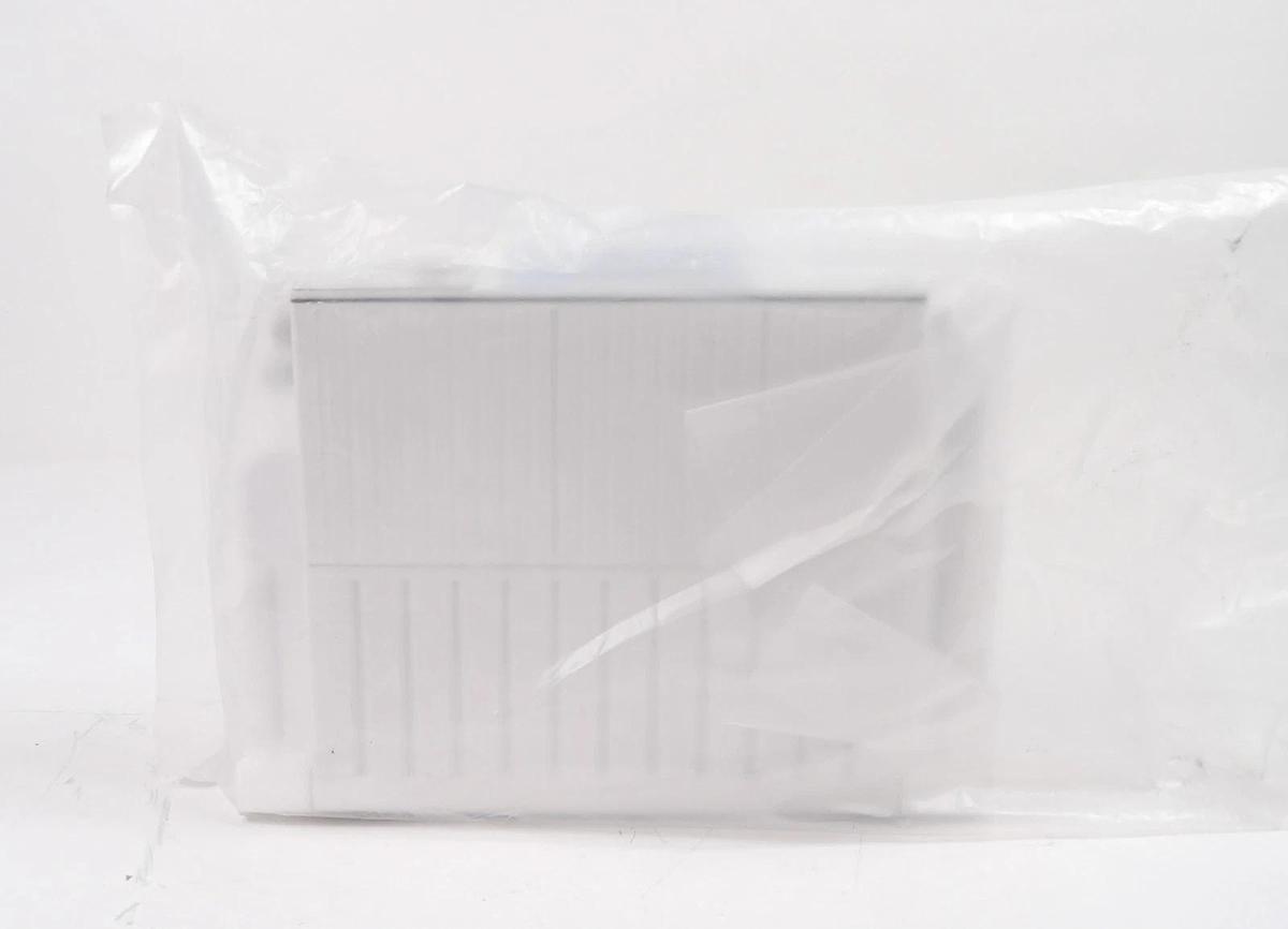 Used AMAT Applied Materials 0190-62894 Flow Controller 250-2500mL/min New Surplus