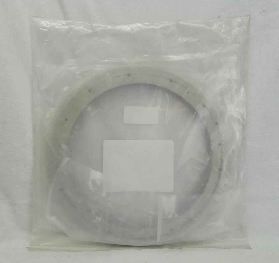 Refurbished Pentagon Technologies D129805 BSM Wafer Holder Housing MRC Copper Cu Refurbished