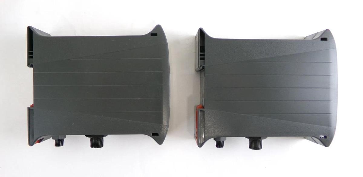 Used Brad MSIP-REM-mol-EDN2 DeviceNet Scanner AMAT 0190-60306 Lot of 5 Spare
