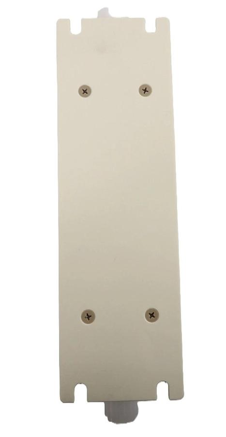Used Malema Sensors CMFC-5032-F3208-22-NH-001 Coriolis Mass Flow Controller Surplus