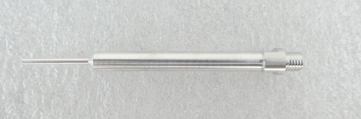 Mattson Technology 303-12425-00 CVD Lift Pin Fixed Multirange Heat Lot of 3 New