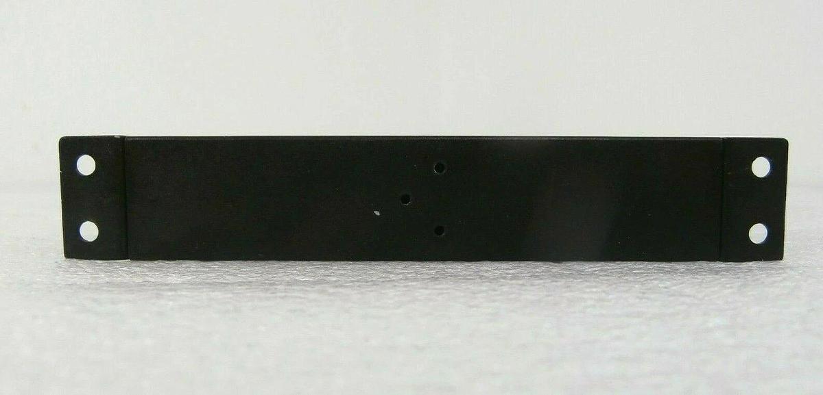 Used Korenix Technology EKU-500G 5 10/100/1000T Industrial Switch AMAT EDCO Working