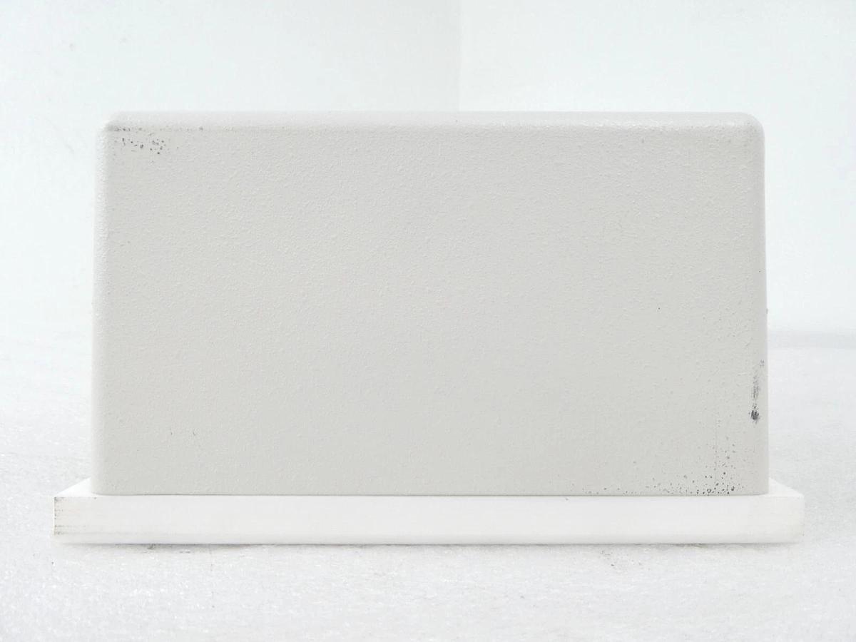 Used Beckman Coulter LIF Detector Module PMT100(0) AB Sciex Eksigent Surplus
