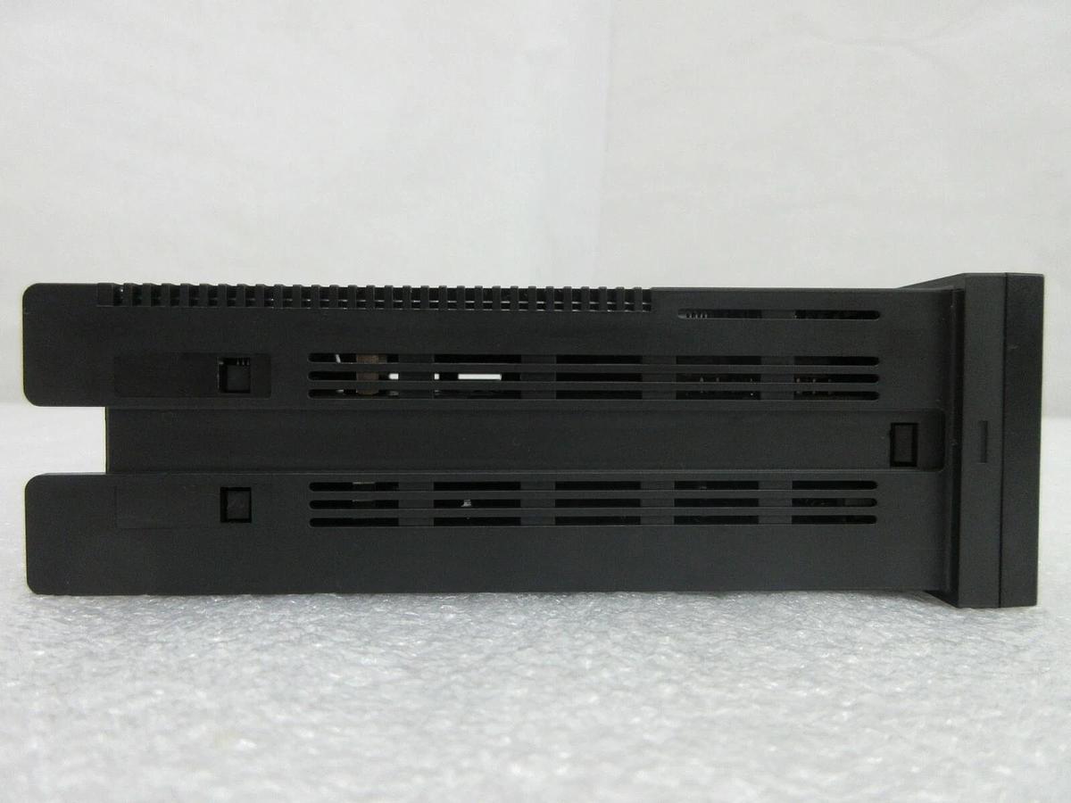 Used Omron Z4LC-C28 Parallel Beam Line Sensor NSR-S307E DUV Scanning System As-Is