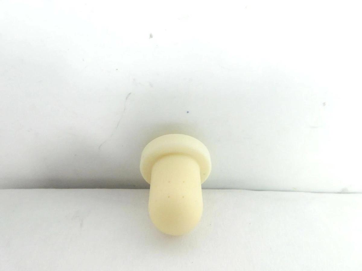 AMAT Applied Materials Ceramic Injector Emax Kit Reseller Lot of 58 New Surplus