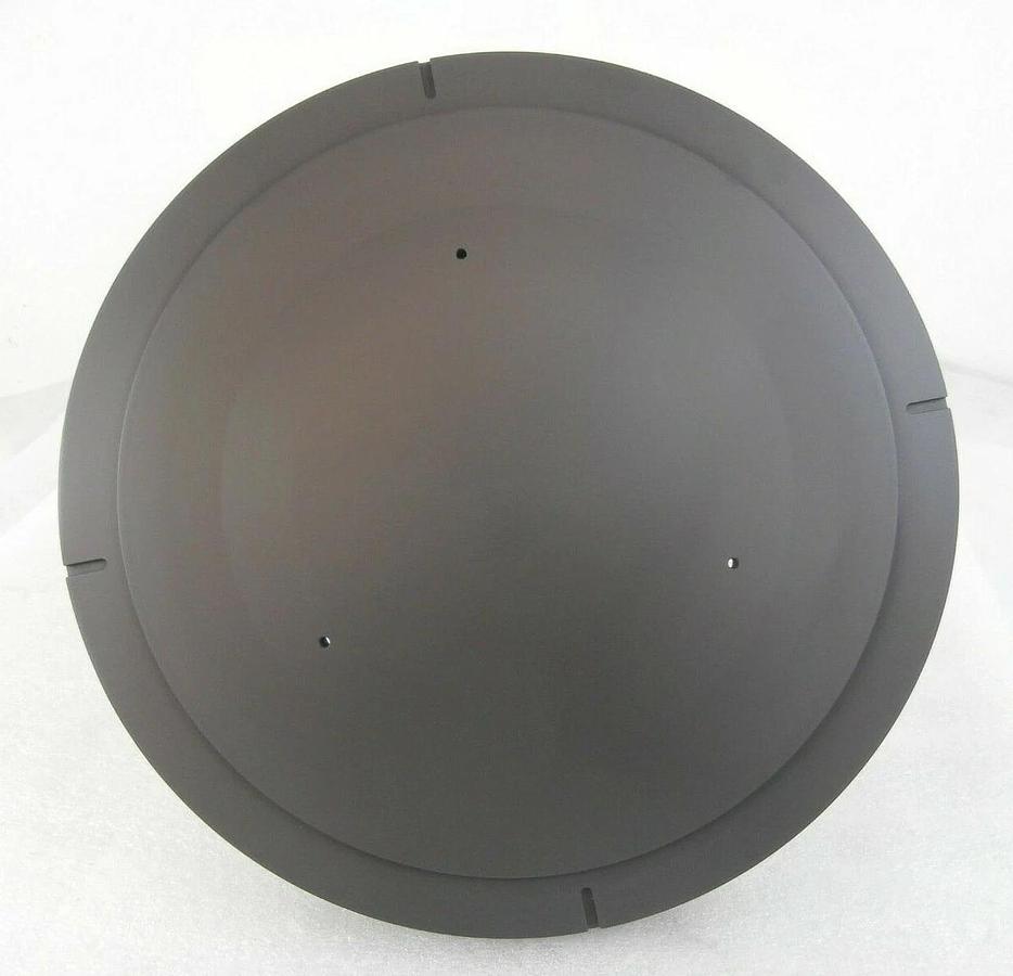 AceCo S33-2178 Eagle Susceptor Pedestal ASM Advanced Semiconductor Materials New