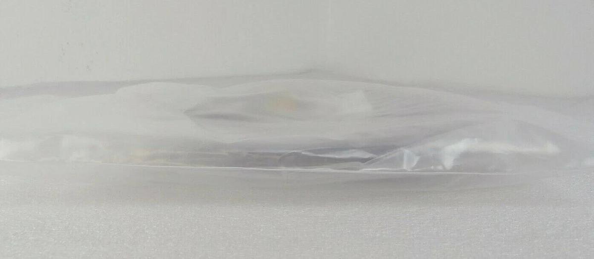 AMAT Applied Materials 0150-03054 Cable W376 SYS to GP PCB Main EPI 300mm New