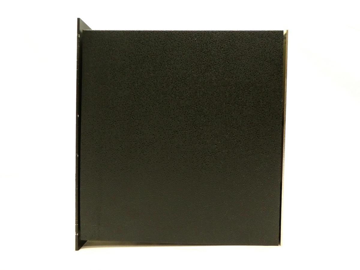 Used Leybold 200 29 939 Turbo Pump Supply TPV Module PCB Card ULTRATEST UL 500 Spare