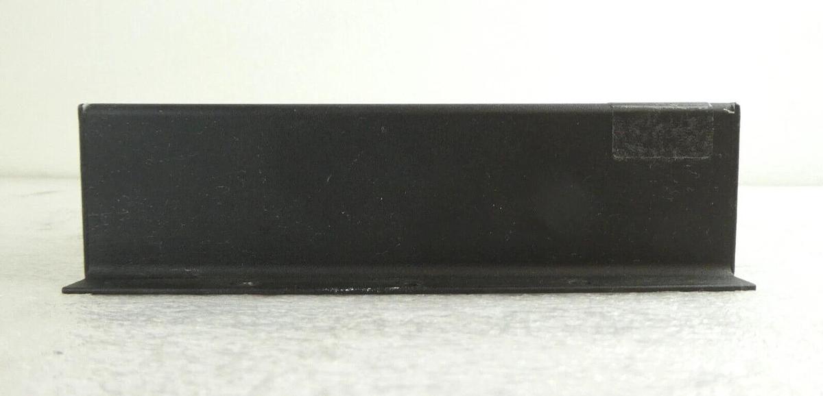 Used DIP HSS696 Acquisition Module AMAT 0190-04043 Working Surplus